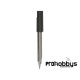 Punta soldador 1,2mm High Power de LRP