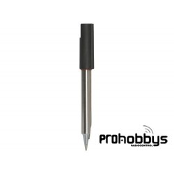 Punta soldador 1,2mm High Power de LRP