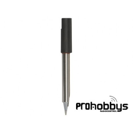 Punta soldador 1,2mm High Power de LRP