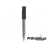 Punta soldador 1,2mm High Power de LRP
