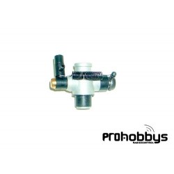 Carburador motor Kyosho GXR15-GXR18