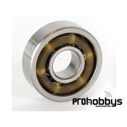 rodamiento exterior motor Novarossi 17003