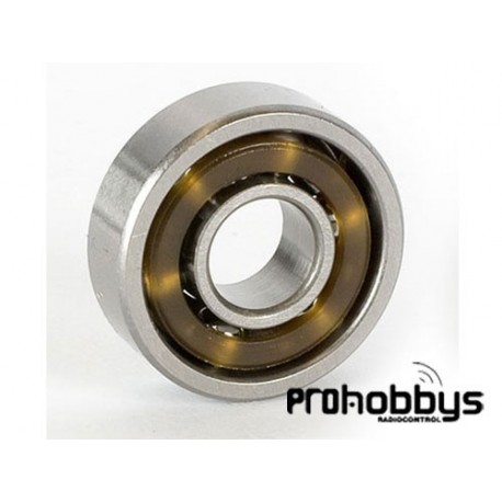 rodamiento exterior motor Novarossi 17003