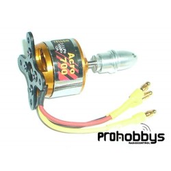 Motor Acro 700