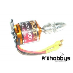 Motor Acro 900 1100KV 