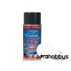 Spray Lexan Magic 2 Blanco