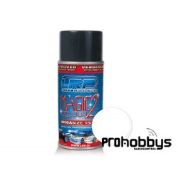 Spray Lexan Magic 2 Blanco