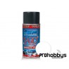 Spray Lexan Magic 2 Blanco