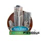 Puzzle 3D Manhattan East Wrebbit 