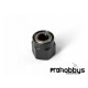 Rodamiento One Way motor GO GO1210B