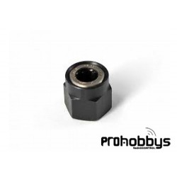 Rodamiento One Way motor GO GO1210B