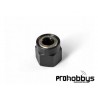 Rodamiento One Way motor GO GO1210B
