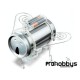 Soda Can Robug 4M