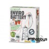 Enviro Battery 4M