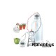 Enviro Battery 4M