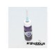  Aceite + Limpiador + Antifricción Murasaki Yume 