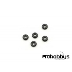 UR311007 Tóricas aguja bajas motor Ultimate (5 U)