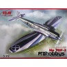 ICM 72231 1:72 eh 70f-2 Spanish Air Force 1:72