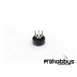 MiniZ Sensor de dirección TBM (Japan) 500136