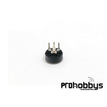 MiniZ Sensor de dirección TBM (Japan)