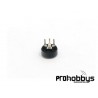MiniZ Sensor de dirección TBM (Japan) 500136