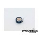 Condensador de potencia 5.5v 1700uf PN Racing 