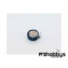 Condensador de potencia 5.5v 1700uf PN Racing 
