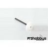 Diferencial original para Kyosho Dnano