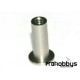 Pivote Super Hardened para Suspensión Atomic AR-052
