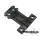  F.R.P T-Plate For MiniZ MR-02 (RM, Hard)