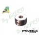 A2P Prisioneros 6mm (4uds)
