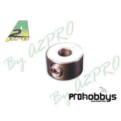 A2P Prisioneros 6mm (4uds)