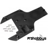 Protector Chasis Baja HPI 85443