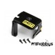 Tapa cilindro motor Fuelie HPI15434