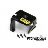 Tapa cilindro motor Fuelie HPI15434