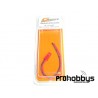 Conector BEC Gforce 10cm