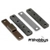 Zapatas Freno HPI87456