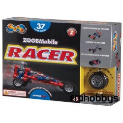 ZOOB RACER