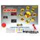 ZOOB RACER