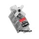 Micro servo Hitec HS45HB