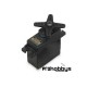 Servo Futaba micro S3115