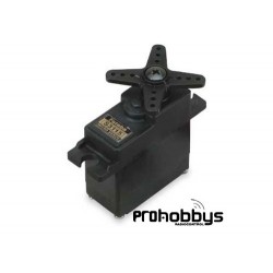 Servo Futaba micro S3115