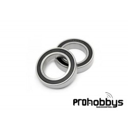 Rodamientos diferencial 20x32x7mm HPIB094