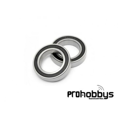 Rodamientos diferencial 20x32x7mm HPIB094