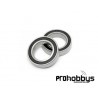 Rodamientos diferencial 20x32x7mm HPIB094