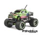 Ninco Park Racers Zombie