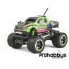 Ninco Park Racers Zombie