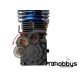 Tapa carter Power Start 360 Z28-Z32