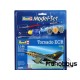 Model Set Panavia Tornado ECR 1/144