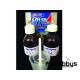 Deluxe Solid Water ( agua artificial) 350ml